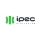 Ipec