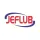 Jeflub