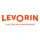 Levorin