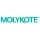Molykote