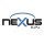 Nexus