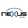 Nexus
