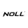 Noll