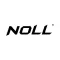 Noll