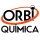 Orbi Química