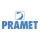 Pramet