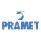 Pramet