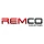 Remco