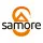 Samore