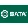 Sata