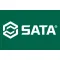 Sata