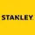 Stanley