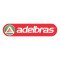 Adelbras