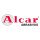 Alcar