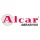 Alcar