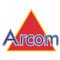 Arcom