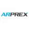 Arprex