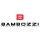 Bambozzi