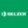 Belzer
