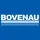 Bovenau