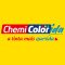 Chemicolor