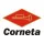 Corneta