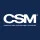 Csm