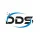 Dds