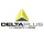 Delta Plus
