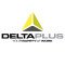 Delta Plus