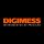 Digimess