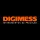 Digimess