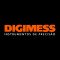 Digimess