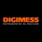 Digimess