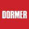 Dormer