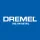 Dremel