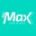 Edumax