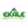 Ekale