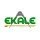 Ekale