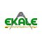 Ekale