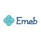 Emeb