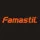 Famastil