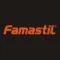Famastil