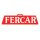 Fercar