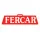 Fercar