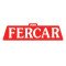 Fercar