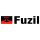 Fuzil