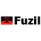 Fuzil