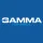 Gamma