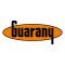 Guarany